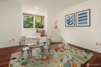 16707 NE 124th Street, Redmond, WA 98052 - Photo 28