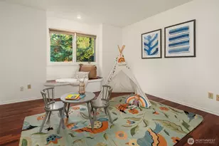 16707 NE 124th St, Redmond, WA 98052 - Photo 28