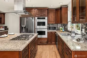 16707 NE 124th St, Redmond, WA 98052 - Photo 10