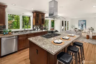 16707 NE 124th St, Redmond, WA 98052 - Photo 8