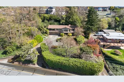 7821 East Side Drive NE, Tacoma, WA 98422 - Photo 28