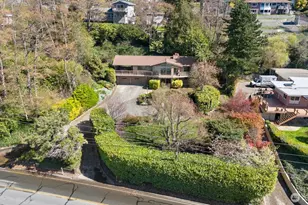 7821 East Side Dr NE, Tacoma, WA 98422 - Photo 28