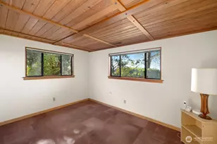 7821 East Side Dr NE, Tacoma, WA 98422 - Photo 20