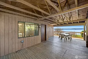 7821 East Side Dr NE, Tacoma, WA 98422 - Photo 22