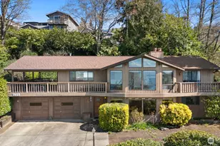 7821 East Side Dr NE, Tacoma, WA 98422 - Photo 2