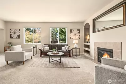 25223 136th Avenue SE, Kent, WA 98042 - Photo 8