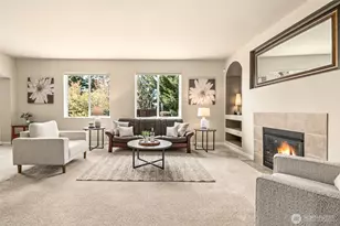 25223 136th Ave SE, Kent, WA 98042 - Photo 8