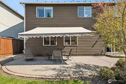 25223 136th Avenue SE, Kent, WA 98042 - Photo 26