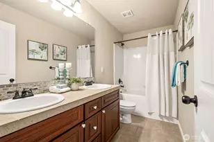 25223 136th Ave SE, Kent, WA 98042 - Photo 20