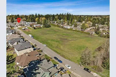 25223 136th Avenue SE, Kent, WA 98042 - Photo 30