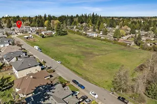 25223 136th Ave SE, Kent, WA 98042 - Photo 30