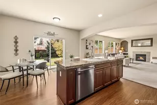 25223 136th Ave SE, Kent, WA 98042 - Photo 12