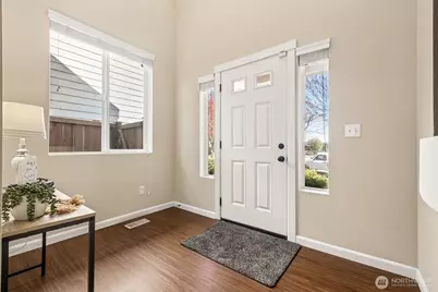 25223 136th Avenue SE, Kent, WA 98042 - Photo 4