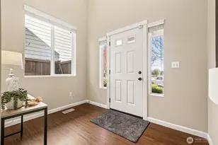 25223 136th Ave SE, Kent, WA 98042 - Photo 4