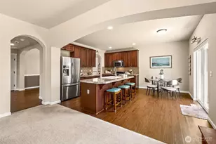 25223 136th Ave SE, Kent, WA 98042 - Photo 10