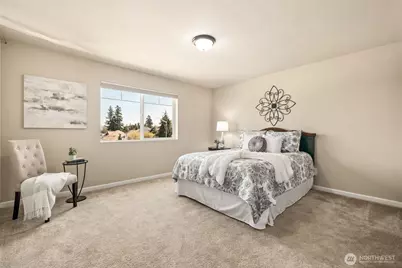 25223 136th Avenue SE, Kent, WA 98042 - Photo 18