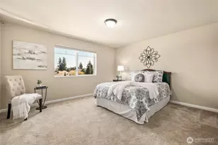 25223 136th Ave SE, Kent, WA 98042 - Photo 18