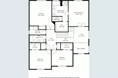 25223 136th Avenue SE, Kent, WA 98042 - Photo 32