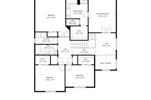 25223 136th Ave SE, Kent, WA 98042 - Photo 32