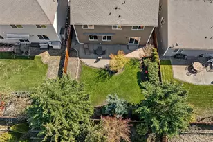 25223 136th Ave SE, Kent, WA 98042 - Photo 28