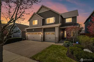 25223 136th Ave SE, Kent, WA 98042 - Photo 2