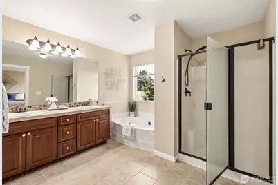 25223 136th Avenue SE, Kent, WA 98042 - Photo 22