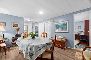 5222 Chelan Ln SE, Lacey, WA 98503 - Photo 14