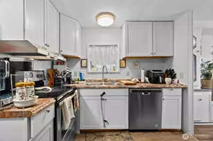 5222 Chelan Ln SE, Lacey, WA 98503 - Photo 22