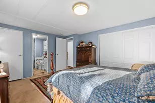 5222 Chelan Ln SE, Lacey, WA 98503 - Photo 26