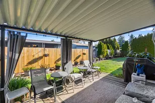 5222 Chelan Ln SE, Lacey, WA 98503 - Photo 8