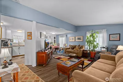 5222 Chelan Lane SE #151, Lacey, WA 98503 - Photo 10