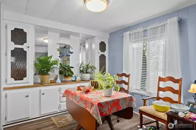 5222 Chelan Lane SE #151, Lacey, WA 98503 - Photo 18