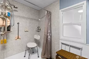 5222 Chelan Ln SE, Lacey, WA 98503 - Photo 28