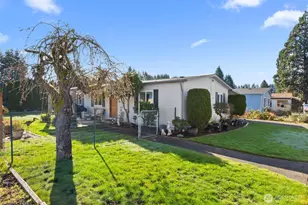 5222 Chelan Ln SE, Lacey, WA 98503 - Photo 4