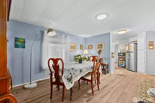 5222 Chelan Ln SE, Lacey, WA 98503 - Photo 12