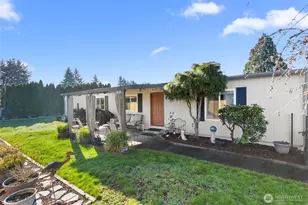 5222 Chelan Ln SE, Lacey, WA 98503 - Photo 6