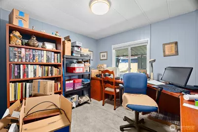 5222 Chelan Lane SE #151, Lacey, WA 98503 - Photo 30