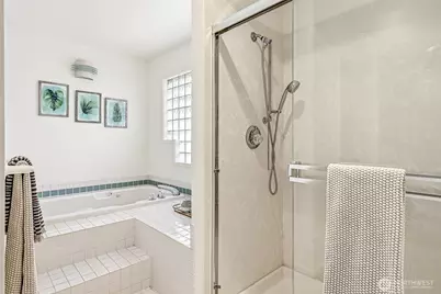 5208 S Willow Street, Seattle, WA 98118 - Photo 20