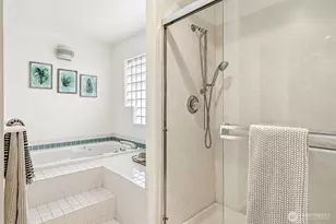 5208 S Willow St, Seattle, WA 98118 - Photo 20