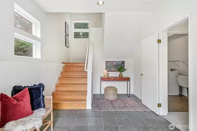 5208 S Willow Street, Seattle, WA 98118 - Photo 24