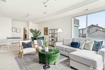 5208 S Willow Street, Seattle, WA 98118 - Photo 26