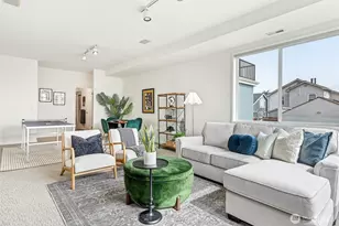 5208 S Willow St, Seattle, WA 98118 - Photo 26