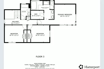 5208 S Willow Street, Seattle, WA 98118 - Photo 34