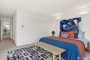 5208 S Willow St, Seattle, WA 98118 - Photo 18