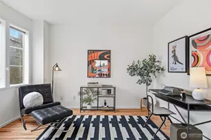 5208 S Willow St, Seattle, WA 98118 - Photo 14