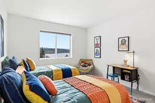 5208 S Willow St, Seattle, WA 98118 - Photo 22