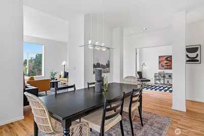 5208 S Willow Street, Seattle, WA 98118 - Photo 4