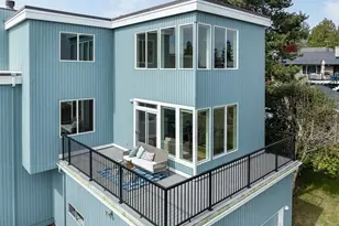 5208 S Willow St, Seattle, WA 98118 - Photo 30