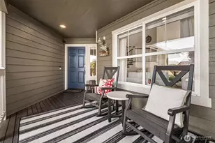 13815 SE 252 Pl, Kent, WA 98042 - Photo 4