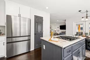 13815 SE 252 Pl, Kent, WA 98042 - Photo 18